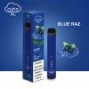 Airis XL Disposable Vape Device - 1PC