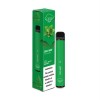 Airis Puff Disposable Vape Device - 10PK