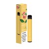 Airis Puff Disposable Vape Device - 10PK