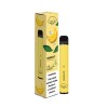 Airis Puff Disposable Vape Device - 10PK