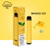 Airis XL Disposable Vape Device - 1PC