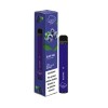 Airis Puff Disposable Vape Device - 6PK