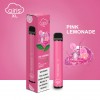Airis XL Disposable Vape Device - 1PC