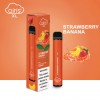 Airis XL Disposable Vape Device - 1PC
