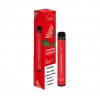 Airis Puff Disposable Vape Device - 3PK