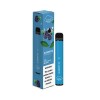 Airis Puff Disposable Vape Device - 3PK