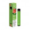 Airis Puff Disposable Vape Device - 3PK