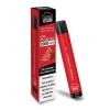 Airis MEGA Disposable Vape Device - 10PK