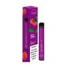 Airis Puff Disposable Vape Device - 3PK