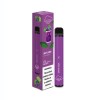 Airis Puff Disposable Vape Device - 3PK