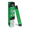 Airis MEGA Disposable Vape Device - 10PK