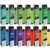 Airis MEGA Disposable Vape Device - 10PK