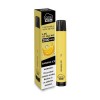 Airis MEGA Disposable Vape Device - 10PK