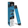 Airis MEGA Disposable Vape Device - 10PK