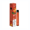 Airis Puff Disposable Vape Device - 3PK
