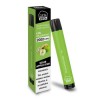 Airis MEGA Disposable Vape Device - 10PK