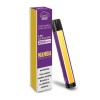 Airis MEGA Disposable Vape Device - 10PK