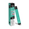 Airis MEGA Disposable Vape Device - 10PK