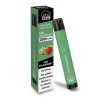 Airis MEGA Disposable Vape Device - 10PK