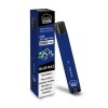 Airis MEGA Disposable Vape Device - 10PK
