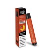 Airis MEGA Disposable Vape Device - 10PK