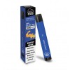 Airis MEGA Disposable Vape Device - 10PK