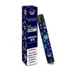 Airis MEGA Disposable Vape Device - 10PK