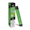 Airis MEGA Disposable Vape Device - 10PK