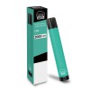 Airis MEGA Disposable Vape Device - 3PK