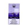 Airis LUX P5000 Disposable Vape Device - 3PK