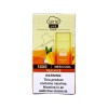 Airis LUX P5000 Disposable Vape Device - 1PC