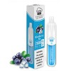 Airis Chief Disposable Vape Device - 10PK