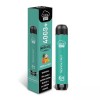 Airis BEAST Disposable Vape Device - 3PK