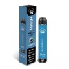 Airis BEAST Disposable Vape Device - 6PK