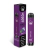 Airis BEAST Disposable Vape Device - 1PC