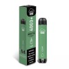 Airis BEAST Disposable Vape Device - 1PC