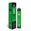 Airis BEAST Disposable Vape Device - 1PC