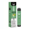 Airis BEAST Disposable Vape Device - 1PC