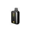 Tyson 2.0 Heavy Weight Disposable Vape Device - 1PC