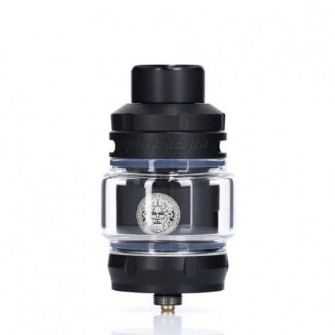 Geek Vape Z Max Tank