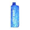 Lost Mary MO5000 Disposable Vape Device - 1PC