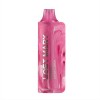 Lost Mary MO5000 Disposable Vape Device - 1PC