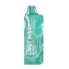 Lost Mary MO5000 Disposable Vape Device - 1PC