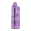 Lost Mary MO5000 Disposable Vape Device - 1PC