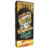 Butter HHC 2g Disposable Vape - 1PC