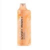Lost Mary MO5000 Disposable Vape Device - 1PC