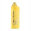 Lost Mary MO5000 Disposable Vape Device - 1PC