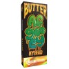 Butter HHC 2g Disposable Vape - 1PC