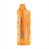 Lost Mary MO5000 Disposable Vape Device - 1PC