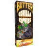 Butter HHC 2g Disposable Vape - 1PC